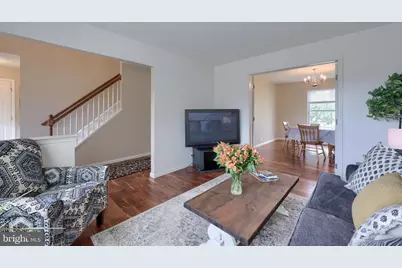 137 Pickwick Circle, Palmyra, PA 17078 - Photo 7