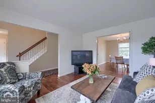 137 Pickwick Cir, Palmyra, PA 17078 - Photo 7