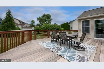 137 Pickwick Circle, Palmyra, PA 17078 - Photo 41