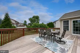 137 Pickwick Cir, Palmyra, PA 17078 - Photo 41