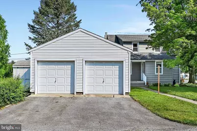 1910 E Cumberland, Lebanon, PA 17042 - Photo 27