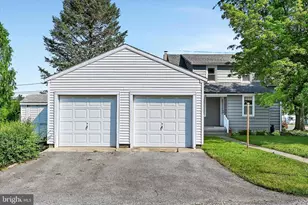1910 E Cumberland, Lebanon, PA 17042 - Photo 27