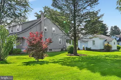 1910 E Cumberland, Lebanon, PA 17042 - Photo 31