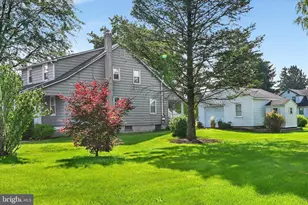 1910 E Cumberland, Lebanon, PA 17042 - Photo 31