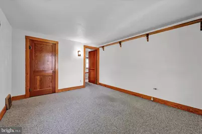 1910 E Cumberland, Lebanon, PA 17042 - Photo 13
