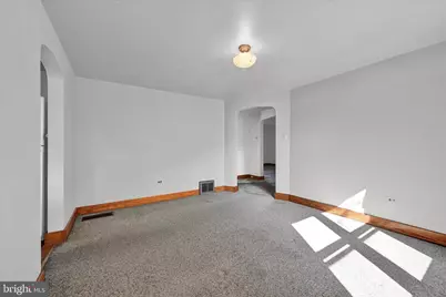 1910 E Cumberland, Lebanon, PA 17042 - Photo 9