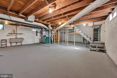 1910 E Cumberland, Lebanon, PA 17042 - Photo 23