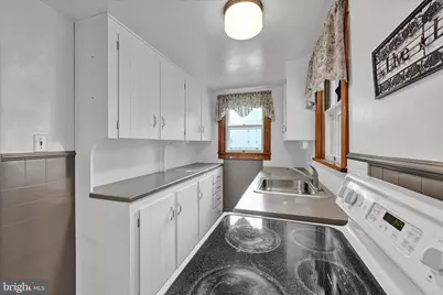 1910 E Cumberland, Lebanon, PA 17042 - Photo 11