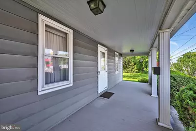 1910 E Cumberland, Lebanon, PA 17042 - Photo 5