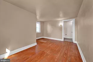 1910 E Cumberland, Lebanon, PA 17042 - Photo 21