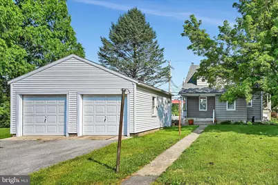 1910 E Cumberland, Lebanon, PA 17042 - Photo 25