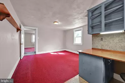 1910 E Cumberland, Lebanon, PA 17042 - Photo 17