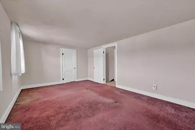 1910 E Cumberland, Lebanon, PA 17042 - Photo 19