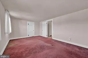1910 E Cumberland, Lebanon, PA 17042 - Photo 19