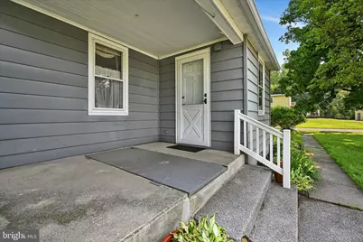 1910 E Cumberland, Lebanon, PA 17042 - Photo 29