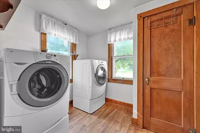 1910 E Cumberland, Lebanon, PA 17042 - Photo 15