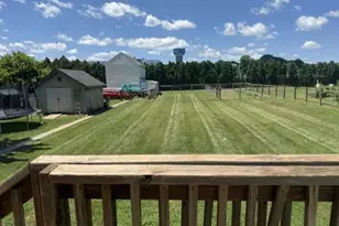 125 N Mechanic St, Fredericksburg, PA 17026 - Photo 25