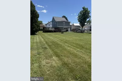 125 N Mechanic Street, Fredericksburg, PA 17026 - Photo 29