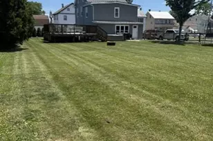 125 N Mechanic St, Fredericksburg, PA 17026 - Photo 29