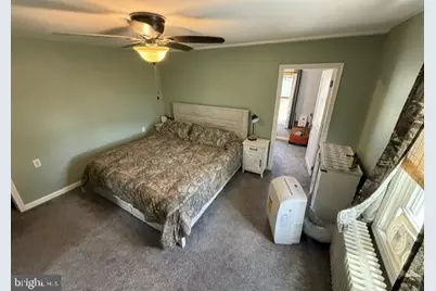 125 N Mechanic Street, Fredericksburg, PA 17026 - Photo 9
