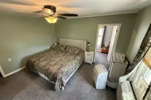 125 N Mechanic St, Fredericksburg, PA 17026 - Photo 9