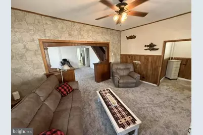 125 N Mechanic Street, Fredericksburg, PA 17026 - Photo 17