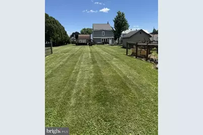 125 N Mechanic Street, Fredericksburg, PA 17026 - Photo 31
