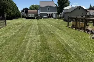 125 N Mechanic St, Fredericksburg, PA 17026 - Photo 31