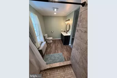 125 N Mechanic Street, Fredericksburg, PA 17026 - Photo 13