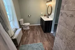 125 N Mechanic St, Fredericksburg, PA 17026 - Photo 13