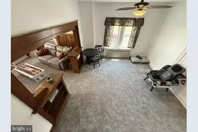 125 N Mechanic Street, Fredericksburg, PA 17026 - Photo 15