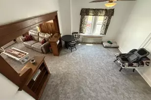 125 N Mechanic St, Fredericksburg, PA 17026 - Photo 15