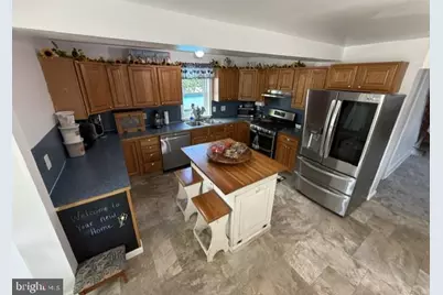 125 N Mechanic Street, Fredericksburg, PA 17026 - Photo 3