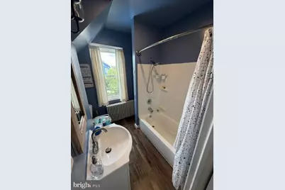 125 N Mechanic Street, Fredericksburg, PA 17026 - Photo 35