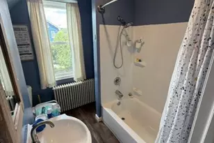 125 N Mechanic St, Fredericksburg, PA 17026 - Photo 35