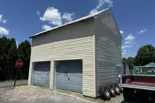 125 N Mechanic St, Fredericksburg, PA 17026 - Photo 7
