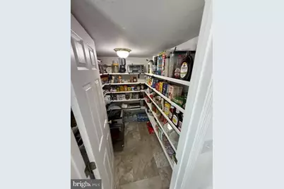 125 N Mechanic Street, Fredericksburg, PA 17026 - Photo 7