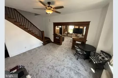 125 N Mechanic Street, Fredericksburg, PA 17026 - Photo 21