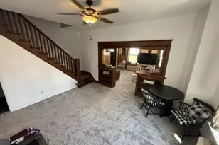 125 N Mechanic St, Fredericksburg, PA 17026 - Photo 21
