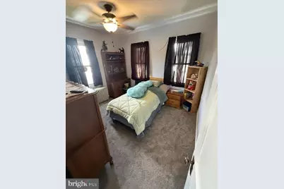 125 N Mechanic Street, Fredericksburg, PA 17026 - Photo 11