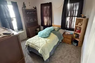 125 N Mechanic St, Fredericksburg, PA 17026 - Photo 11