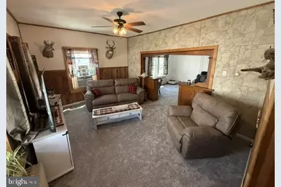 125 N Mechanic Street, Fredericksburg, PA 17026 - Photo 23