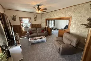 125 N Mechanic St, Fredericksburg, PA 17026 - Photo 23