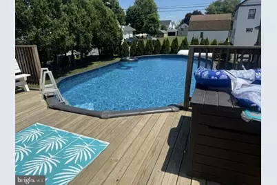 125 N Mechanic Street, Fredericksburg, PA 17026 - Photo 33