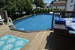 125 N Mechanic St, Fredericksburg, PA 17026 - Photo 33
