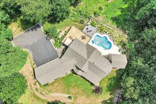 110 Fox Rd, Palmyra, PA 17078 - Photo 7