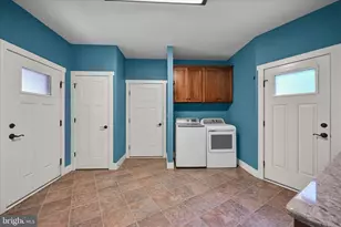 110 Fox Rd, Palmyra, PA 17078 - Photo 39