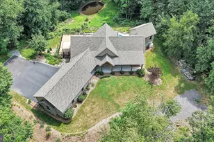 110 Fox Rd, Palmyra, PA 17078 - Photo 9