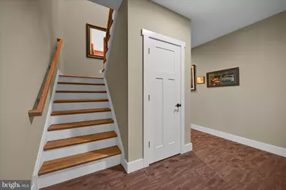 110 Fox Road, Palmyra, PA 17078 - Photo 43