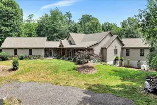 110 Fox Rd, Palmyra, PA 17078 - Photo 1